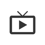 Evoo Live TV & Movies