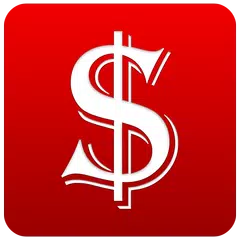 Make Money - Earn Money App