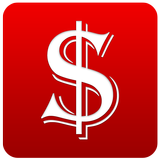 APK Make Money - Earn Money App