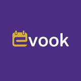 APK Evook