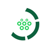 EVO - EV Charging Stations Map APK