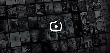 Русские сериалы и фильмы
