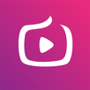 Русские сериалы и фильмы APK