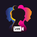 SoulLinker - Video Chat Online APK