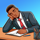 Office Empire: Idle Game APK