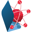 Átomos, elementos e moléculas APK