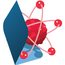 Átomos, elementos e moléculas APK