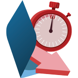 Ciência dos movimentos