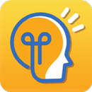 Clube Ciências APK