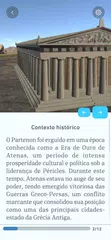 Clube Ciências APK Herunterladen