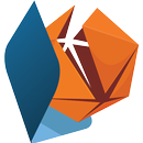 Geometria plana e espacial APK