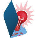 Eletricidade e magnetismo APK