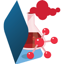 Lab. de Reações APK
