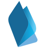 EvoBooks - Moderna Compartilha