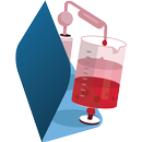 Lab. de misturas APK