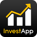 InvestApp - Stocks, Markets & Financial News