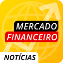 Notícias do Mercado Financeiro APK