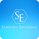 Sabedoria Emocional APK