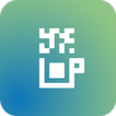 Coffee APPeal icon