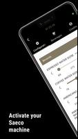 Saeco PRO.UP imagem de tela 1