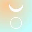 evocast آئیکن