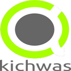 Kichwas icône