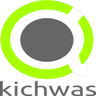 Kichwas-icoon