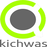 Kichwas icon