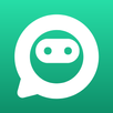 Evo: AI Chatbot | Gemini GPT-4 APK