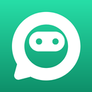 Evo: AI Chatbot | Gemini GPT-4 APK