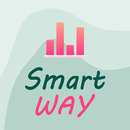 Smart  Way APK