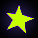 Evo APK