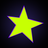 Evo APK