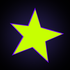 Evo APK