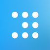 APK EVO controls