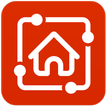 Property Management App icon