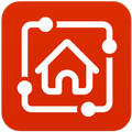 Property Management App