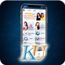 APK KU CASINO - KU VO DUNG