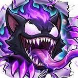 Evo Defense APK