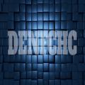 DENFCHC