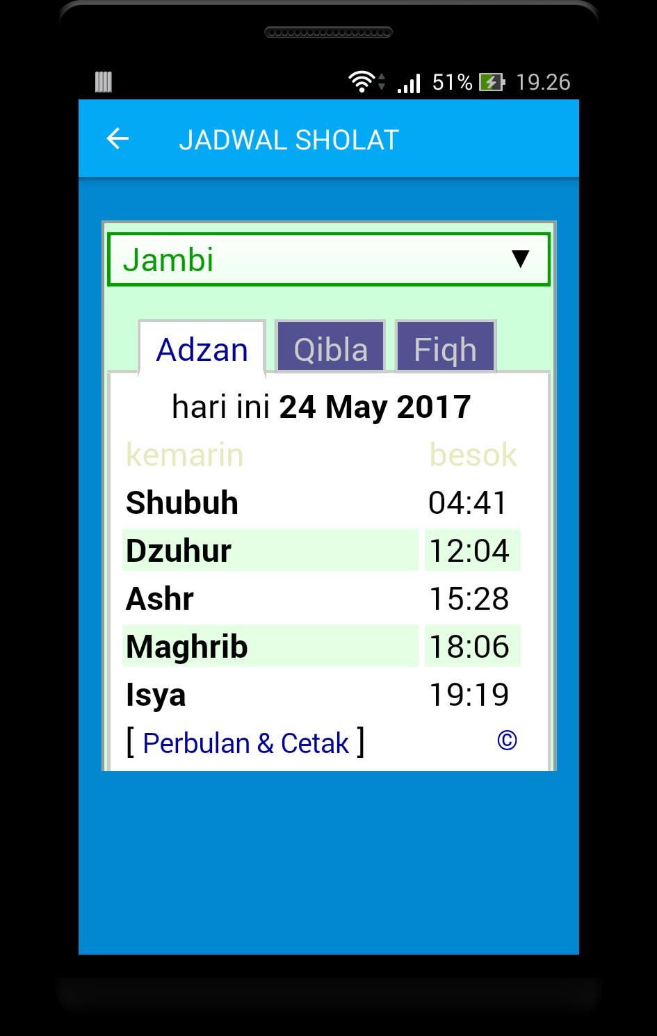 Doa Doa Jadwal Puasa Ramadhan Lengkap 2021 For Android Apk Download
