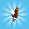 Oil Rush APK