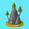 Road Digger APK