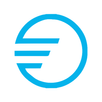 EVO ELD APK