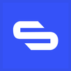 Five ELD v1 APK