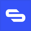 Five ELD v1 icon