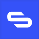 Five ELD v1 APK