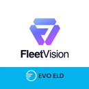 FleetVision (EVO ELD) APK