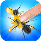 Ant Clash icon