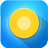 Bigit APK